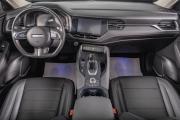 Haval F7 I Рестайлинг Томск  - изображение 31
