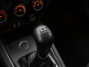 Mitsubishi ASX I Рестайлинг 2 Москва  - изображение 38