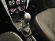 Lada (ВАЗ) Largus I Великий Новгород  - изображение 34