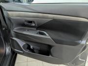 Mitsubishi Outlander III Рестайлинг 2 Химки  - изображение 51
