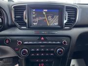 Kia Sportage IV Тверь  - изображение 40