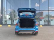 Kia Rio IV Ижевск  - изображение 34