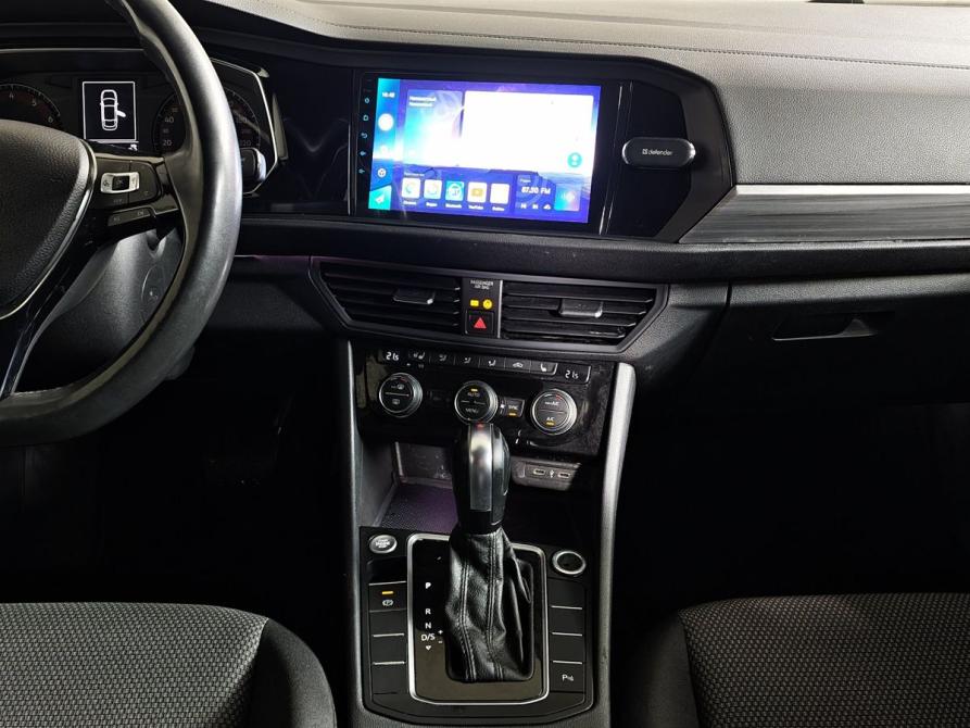 Volkswagen Jetta VII Москва  - изображение 14