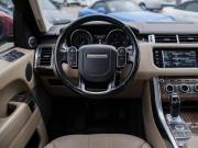 Land Rover Range Rover IV Сочи  - изображение 35