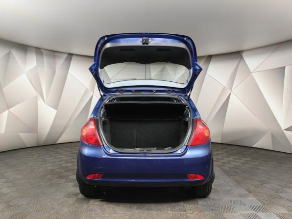 Kia Ceed I с пробегом 2008 года, цена 625 000 рублей, 183272 км, хэтчбек, Автокод Объявления