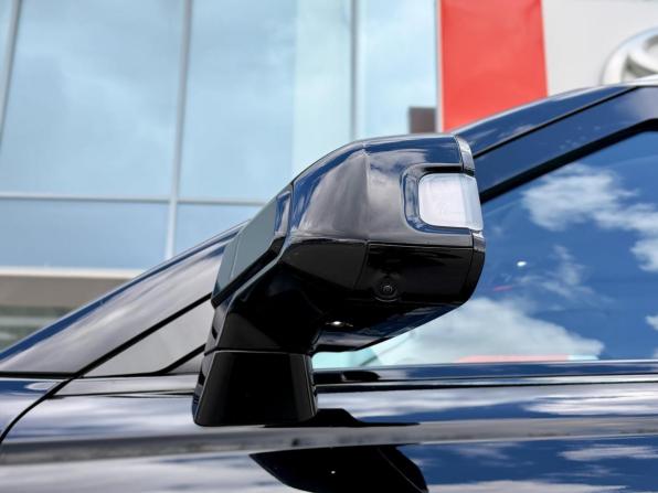 Jaecoo J7 I с пробегом 2023 года, цена 2 467 000 рублей, 11749 км, внедорожник, Автокод Объявления