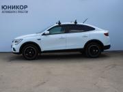 Renault Arkana I Нижний Новгород  - изображение 25