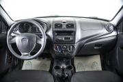 Lada (ВАЗ) Granta I Рестайлинг Пермь  - изображение 33