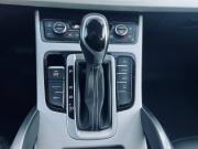 Geely Atlas I Санкт-Петербург  - изображение 40