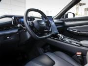 Geely Cityray Москва  - изображение 31