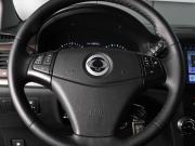SsangYong Actyon II Ростов-на-Дону  - изображение 30