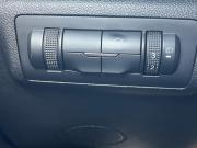 Chery Tiggo 7 Pro I Ижевск  - изображение 46