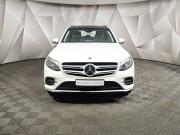 Mercedes-Benz GLC I (X253) Москва  - изображение 27