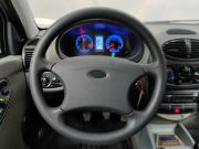 Lada (ВАЗ) Kalina I Подольск  - изображение 36