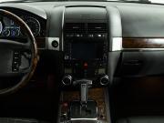 Volkswagen Touareg I Рестайлинг Санкт-Петербург  - изображение 35