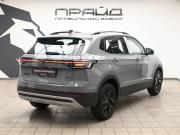 Volkswagen Tharu XR Ростов-на-Дону  - изображение 32