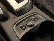 Ford Focus III Челябинск  - изображение 38