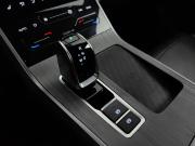 Chery Tiggo 4 Pro I Подольск  - изображение 40
