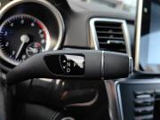 Mercedes-Benz M-Класс III (W166) Подольск  - изображение 45