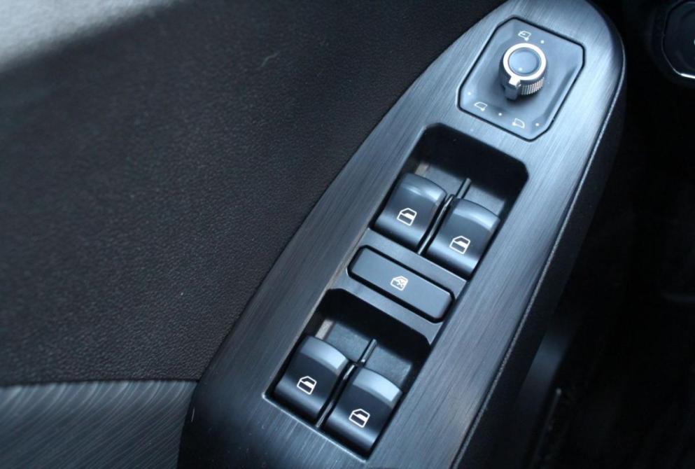 Haval Jolion I Рестайлинг Нижний Новгород  - изображение 16