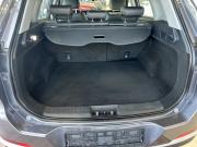 Chery Tiggo 7 Pro Max I Рестайлинг Саратов  - изображение 55