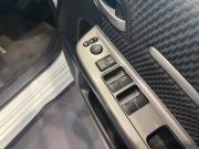 Honda Stepwgn V Челябинск  - изображение 38