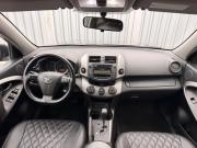 Toyota RAV4 III (XA30) Рестайлинг Ростов-на-Дону  - изображение 35