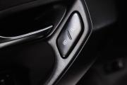 Volkswagen Polo V Пермь  - изображение 37
