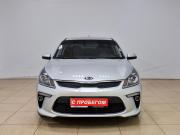 Kia Rio IV Альметьевск  - изображение 26