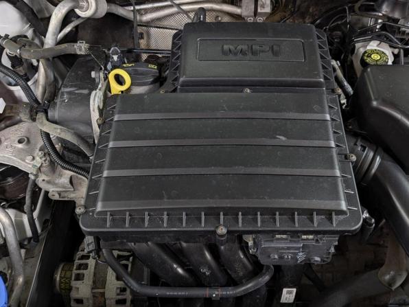 Skoda Rapid II с пробегом 2021 года, цена 1 340 000 рублей, 160338 км, лифтбек, Автокод Объявления
