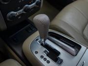 Nissan Murano II (Z51) Рестайлинг 2 Курган  - изображение 43