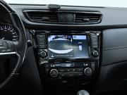 Nissan Qashqai II Рестайлинг Москва  - изображение 26