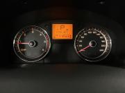 SsangYong Korando III Рестайлинг Воронеж  - изображение 28