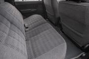 Toyota Hilux Surf II Рестайлинг Иркутск  - изображение 32