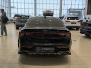 Kia K5 III Казань  - изображение 29