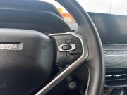 Haval Jolion I Сыктывкар  - изображение 52