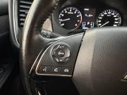 Mitsubishi Outlander III Рестайлинг 3 Сыктывкар  - изображение 52