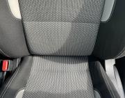 Kia Ceed II Рестайлинг Стерлитамак  - изображение 39