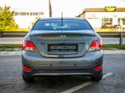 Hyundai Solaris I Волгоград  - изображение 37