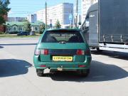 Lada (ВАЗ) 2111 Дзержинск  - изображение 12