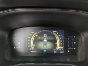 Geely Atlas Pro Москва  - изображение 42