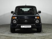Lada (ВАЗ) Niva Legend Санкт-Петербург  - изображение 20