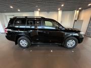 Toyota Land Cruiser 200 Series Чебоксары  - изображение 40