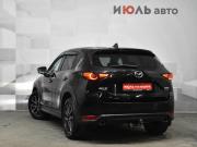 Mazda CX-5 II Екатеринбург  - изображение 26