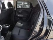 Nissan Juke I Магнитогорск  - изображение 32