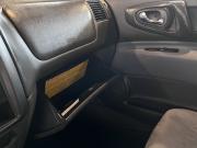 Mitsubishi Space Star I Чебоксары  - изображение 52