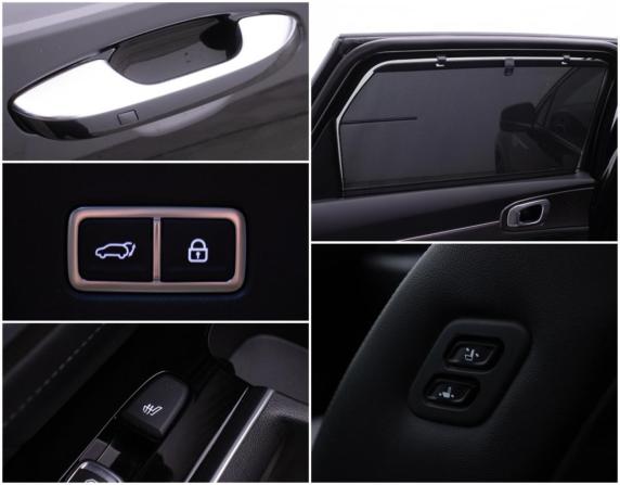 Kia Sorento IV с пробегом 2021 года, цена 3 595 000 рублей, 71023 км, внедорожник, Автокод Объявления