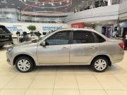 Lada (ВАЗ) Granta I Рестайлинг Казань  - изображение 32