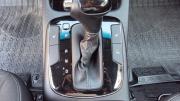 Kia Cerato III Рестайлинг (Classic) Санкт-Петербург  - изображение 23