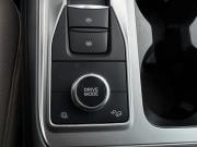 Ford Explorer VI Екатеринбург  - изображение 55